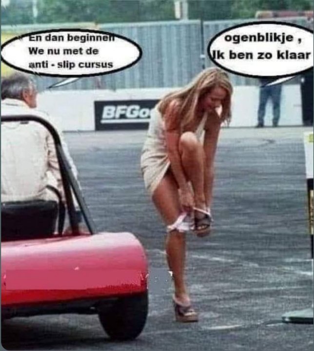 antislipcursus.thumb.jpg.e772aafcbf8e1fb16e4446089fd0acd8.jpg