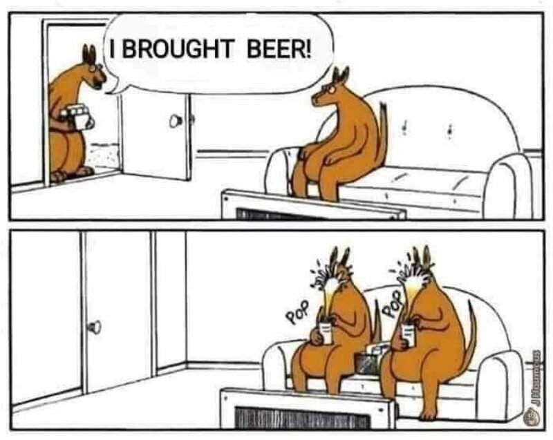 bier.jpg.1ef195f8288f019507f4b75032482b61.jpg