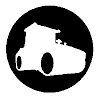 image.png.9c8a74e2ad2abacfa1601f9966577294.png