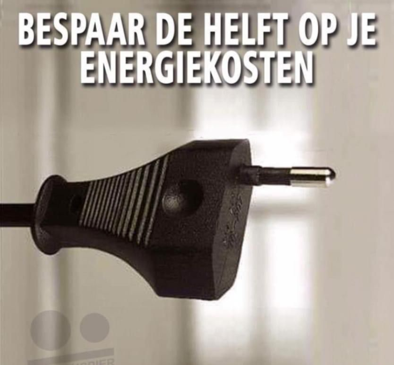image.thumb.png.aeb99dc907048ffb5c12d8036161ad2a.png