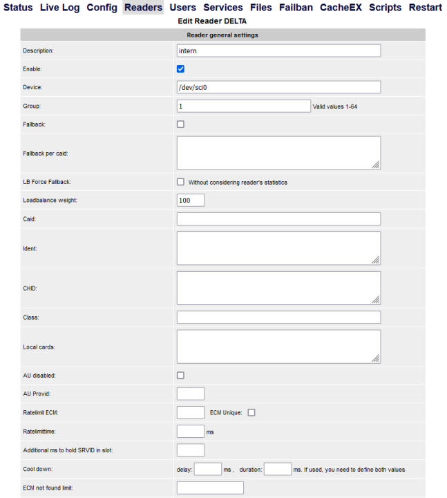 image.thumb.png.eb65e91ab7a3d6a0f1b71dcfddf97b60.png