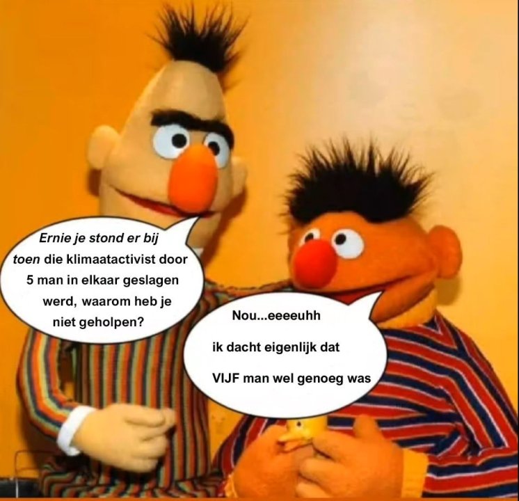 klimaatactivist.thumb.jpg.1a1519b0ee6effaa0d064207f70bee4b.jpg