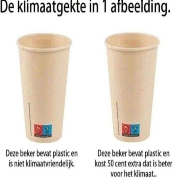 klimaatgekte.jpg.8076deb833318d38962c0f5951d75807.jpg