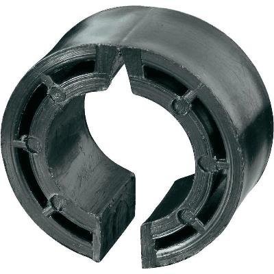 lnbadapterring23-40mmkl.jpg.3416d4dc216eecbc4f0f3cdc22b841da.jpg