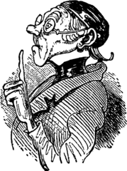 obacht.png.49b4d2c7bd8ebe1971757657abf487d4.png