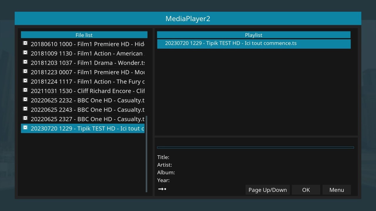 screenshot_20230720123656.jpg
