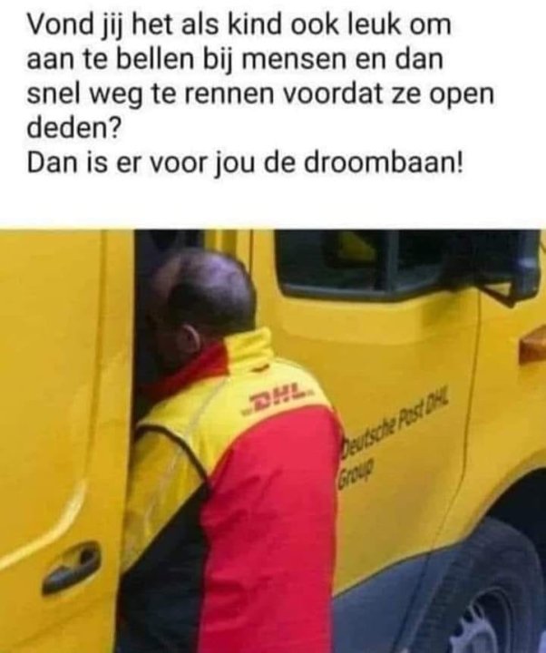 snelwegrennen.thumb.jpg.8621c43c6dca8f0dea4272663542c844.jpg