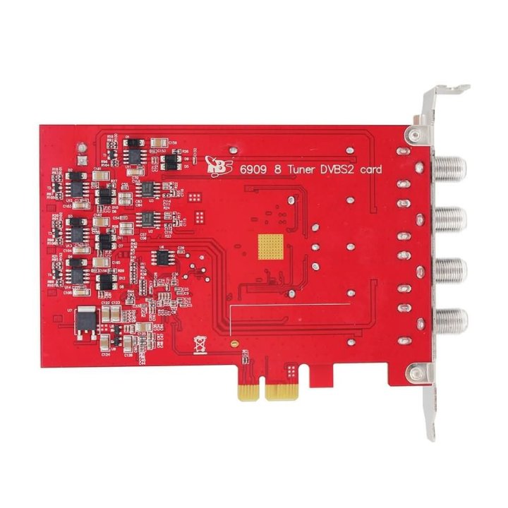tbs6909_5.jpg