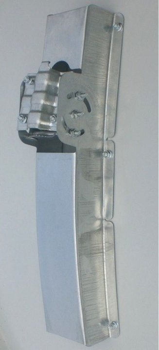 triax-atf-130.jpg