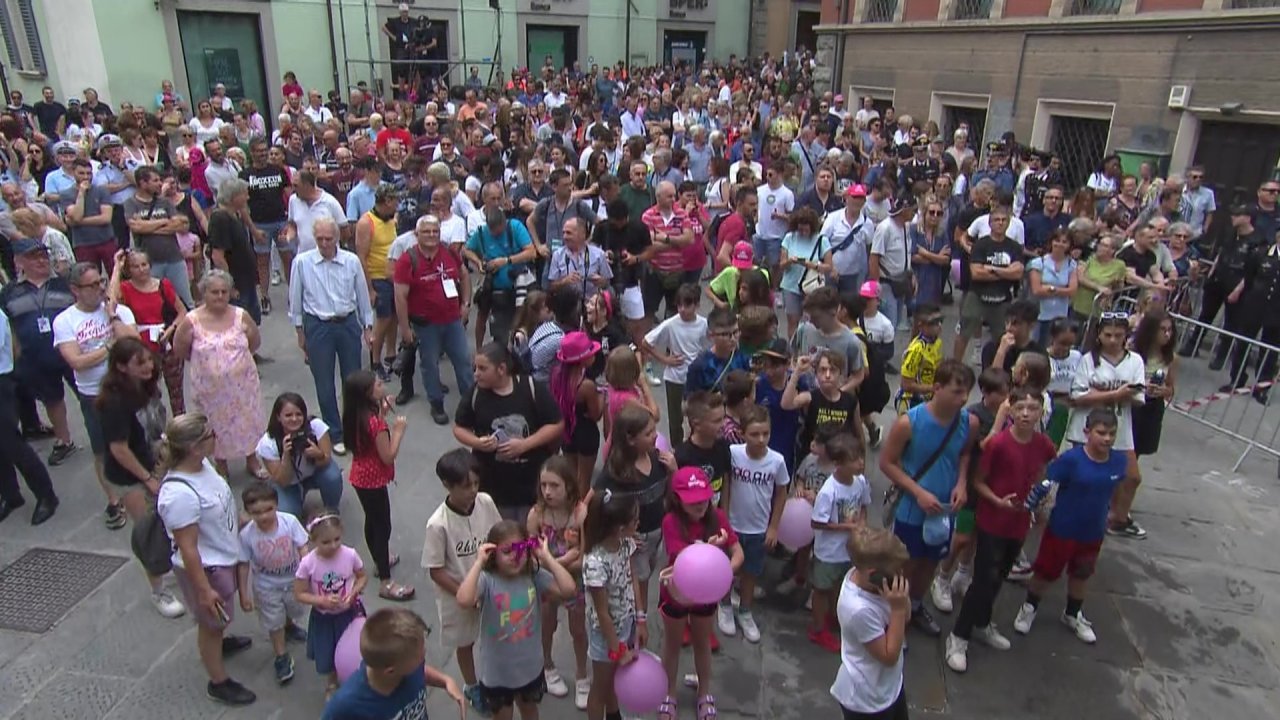vlcsnap-2023-07-01-15h17m05s517.jpg