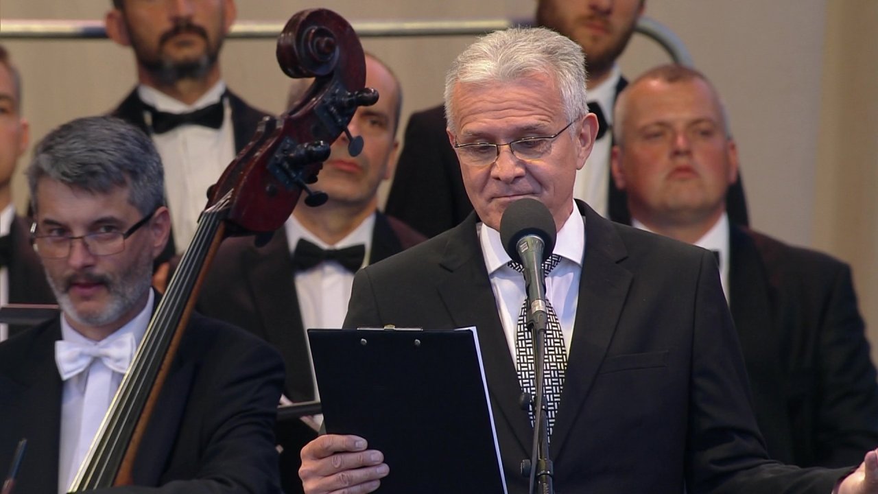 vlcsnap-2023-07-04-20h53m50s588.jpg