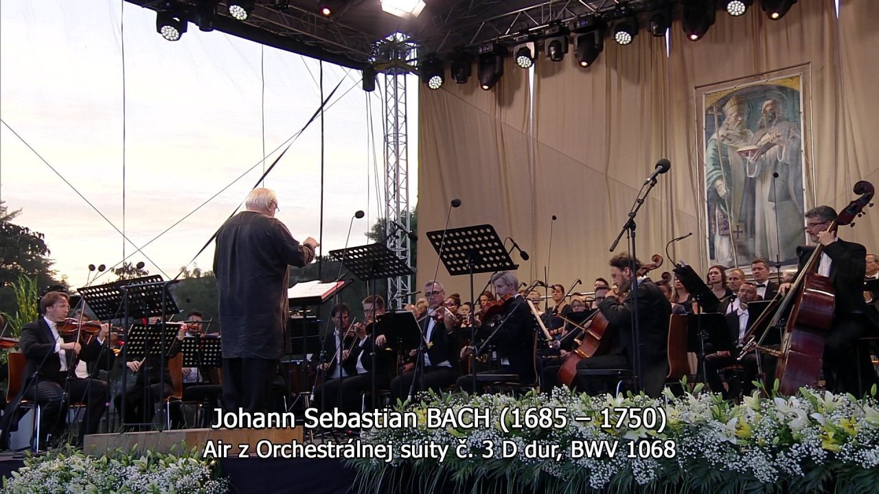 vlcsnap-2023-07-04-20h55m41s184.jpg