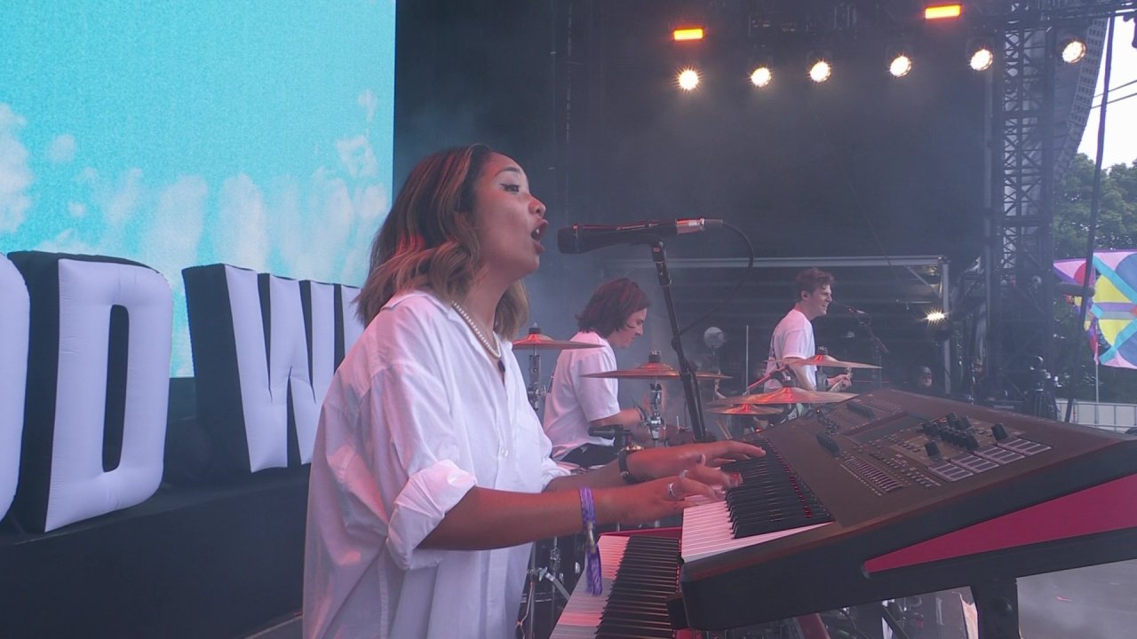 vlcsnap-2023-07-08-22h55m02s969.jpg