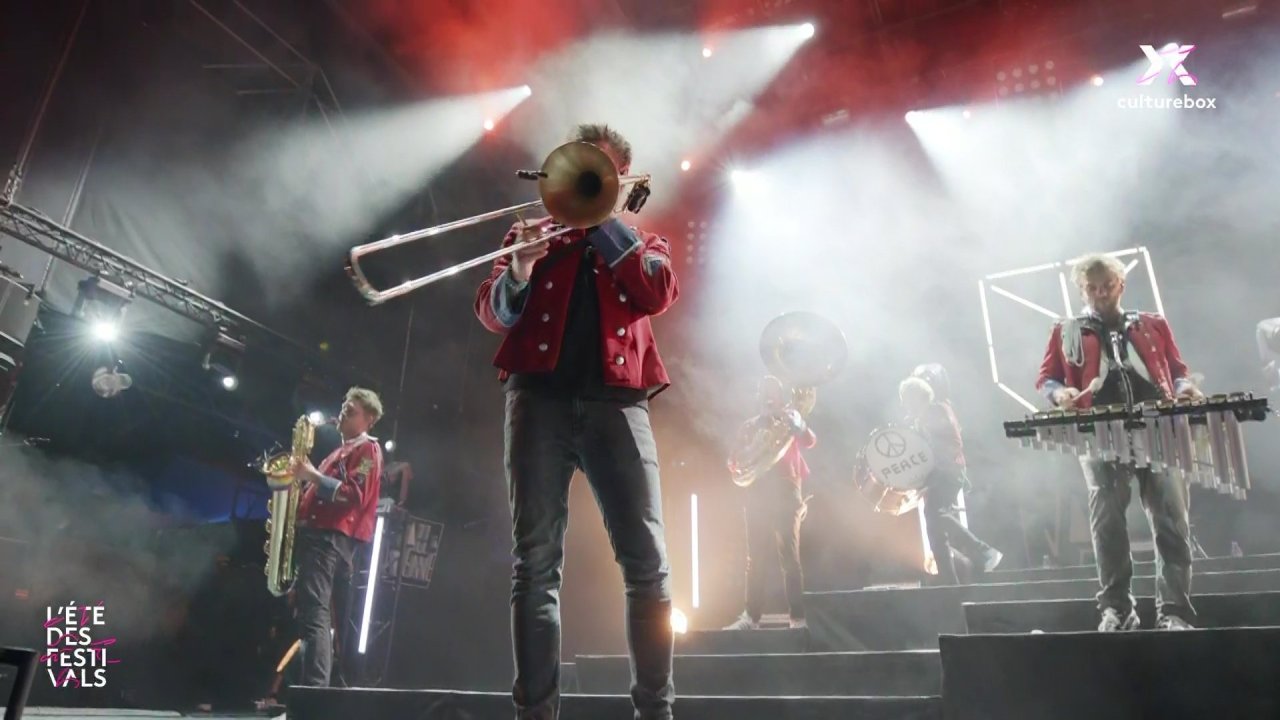 vlcsnap-2023-07-08-23h05m27s201.jpg
