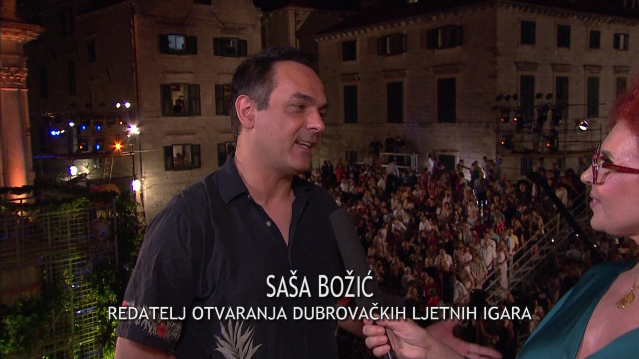 vlcsnap-2023-07-10-21h54m04s860.jpg
