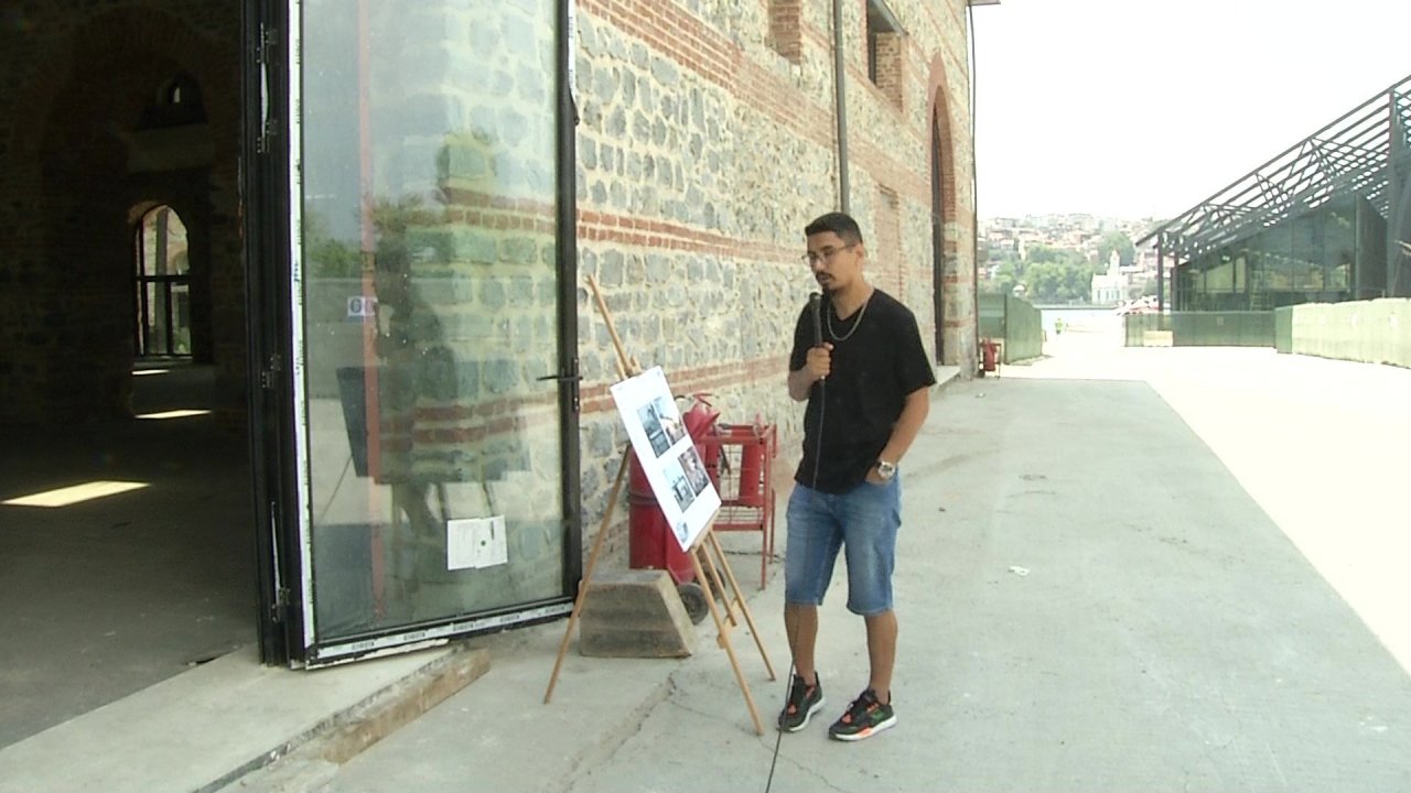 vlcsnap-2023-07-11-12h12m47s204.jpg