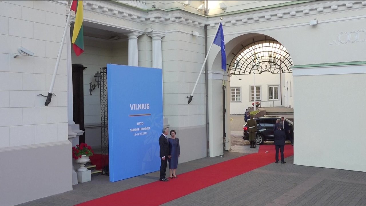 vlcsnap-2023-07-11-20h39m39s028.jpg