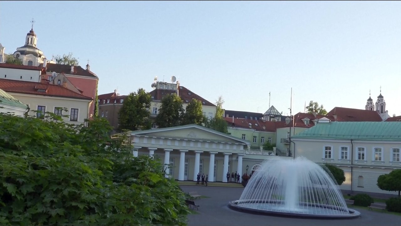 vlcsnap-2023-07-11-20h40m49s788.jpg