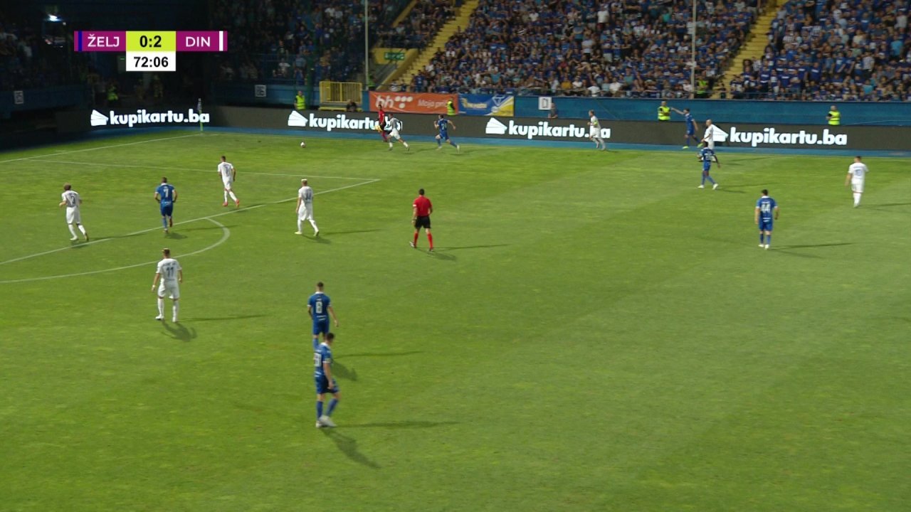 vlcsnap-2023-07-13-22h17m20s595.jpg