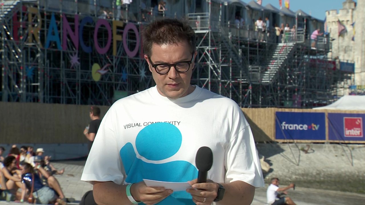 vlcsnap-2023-07-14-19h46m11s895.jpg