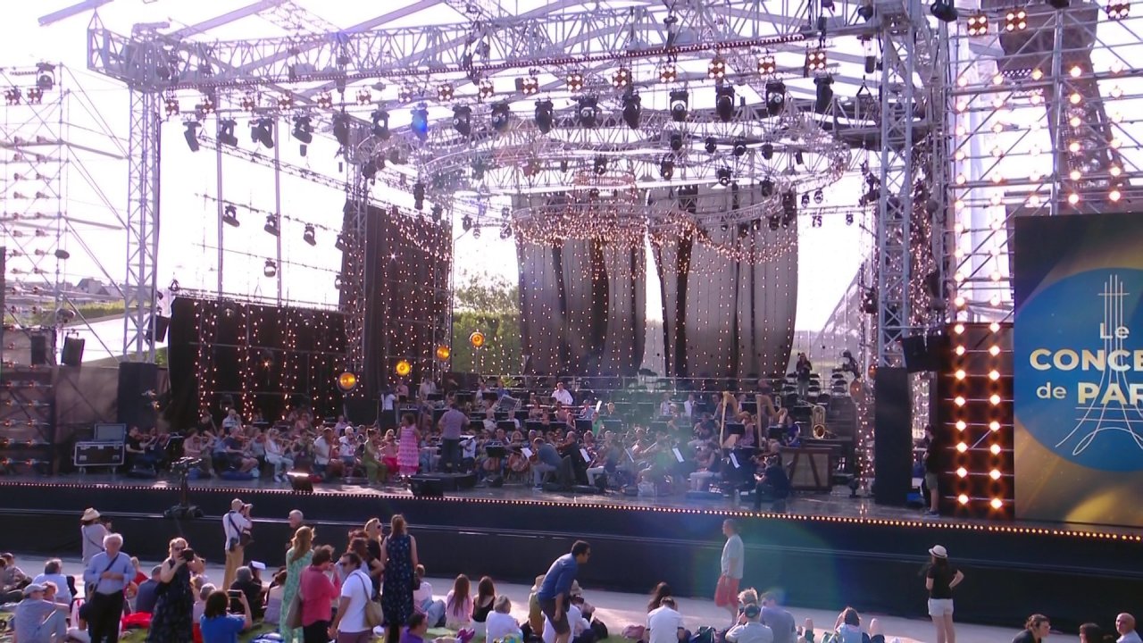 vlcsnap-2023-07-14-19h47m23s708.jpg