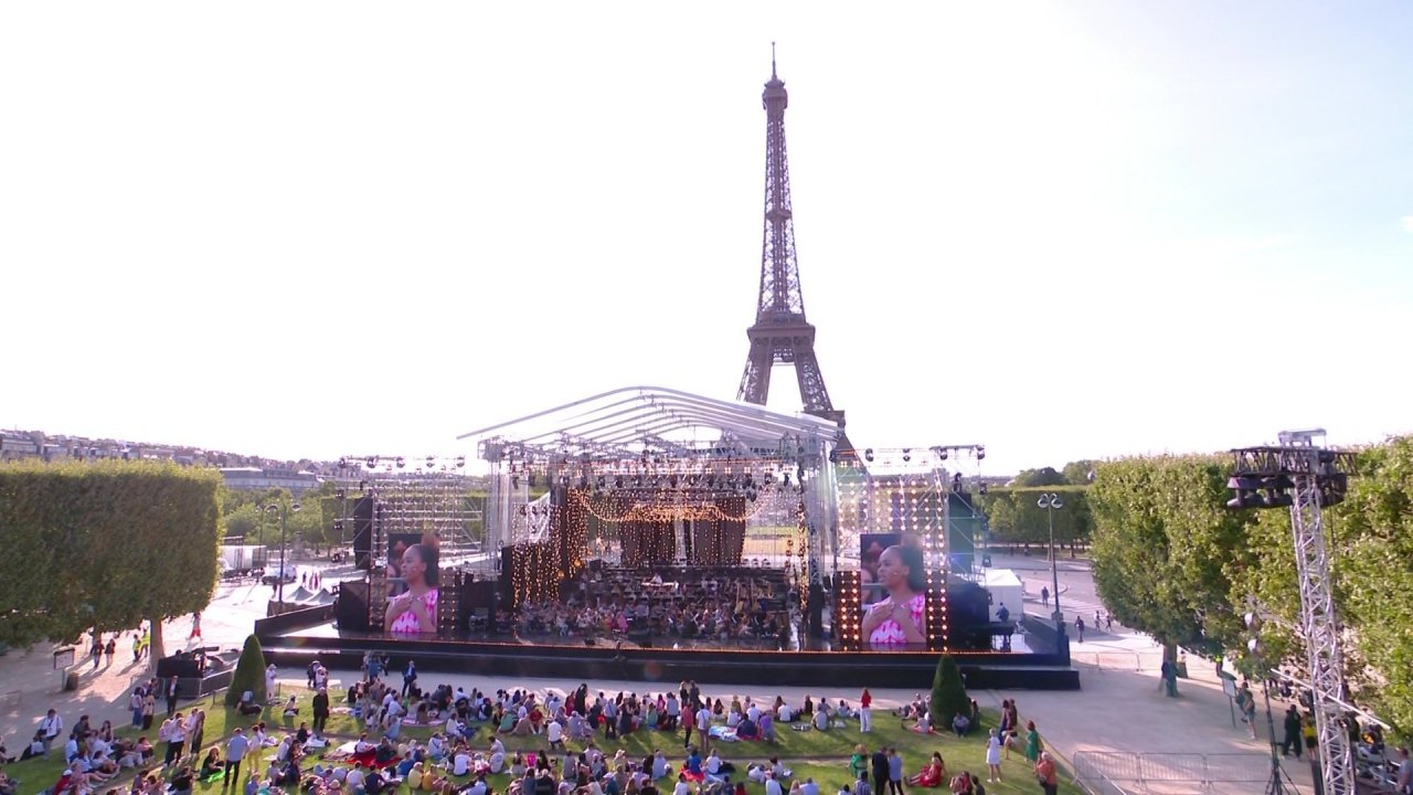 vlcsnap-2023-07-14-19h48m44s975.jpg