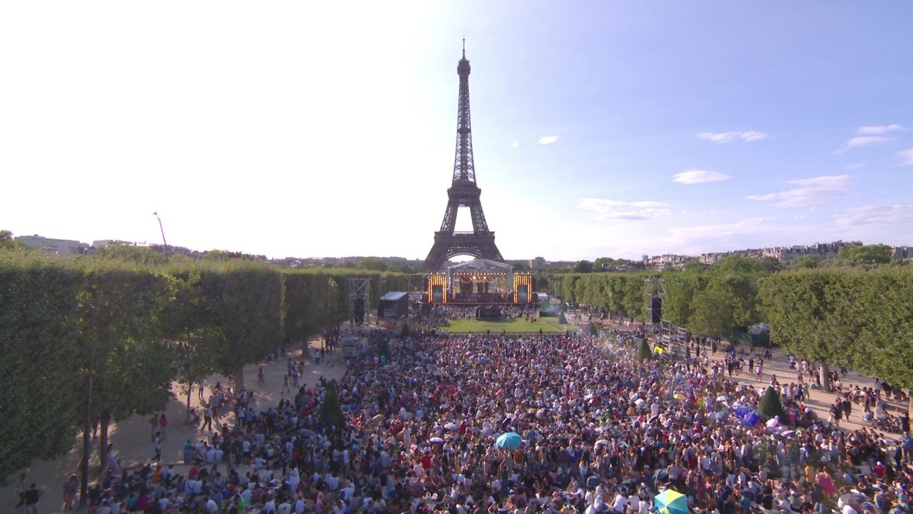 vlcsnap-2023-07-14-19h50m02s086.jpg