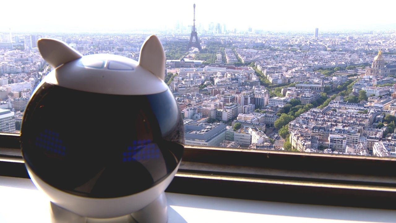 vlcsnap-2023-07-14-19h50m07s617.jpg