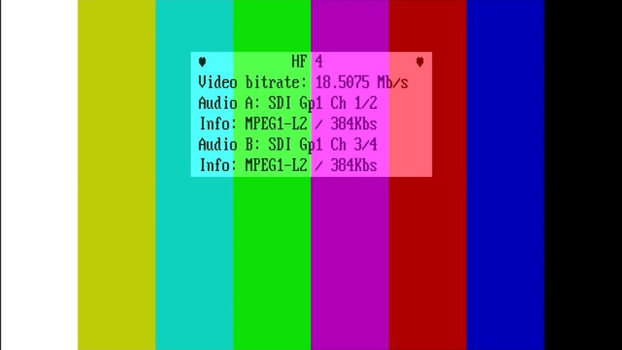 vlcsnap-2023-07-14-19h50m52s891.jpg