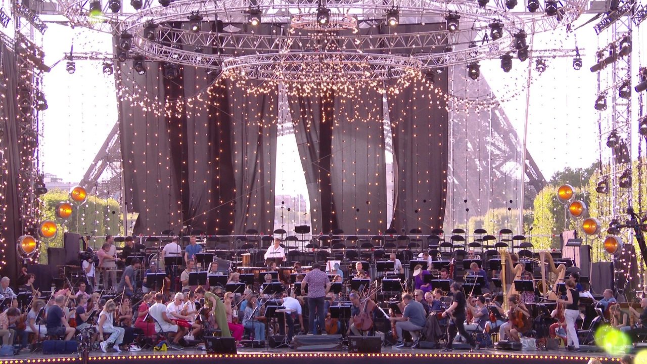 vlcsnap-2023-07-14-19h51m02s362.jpg