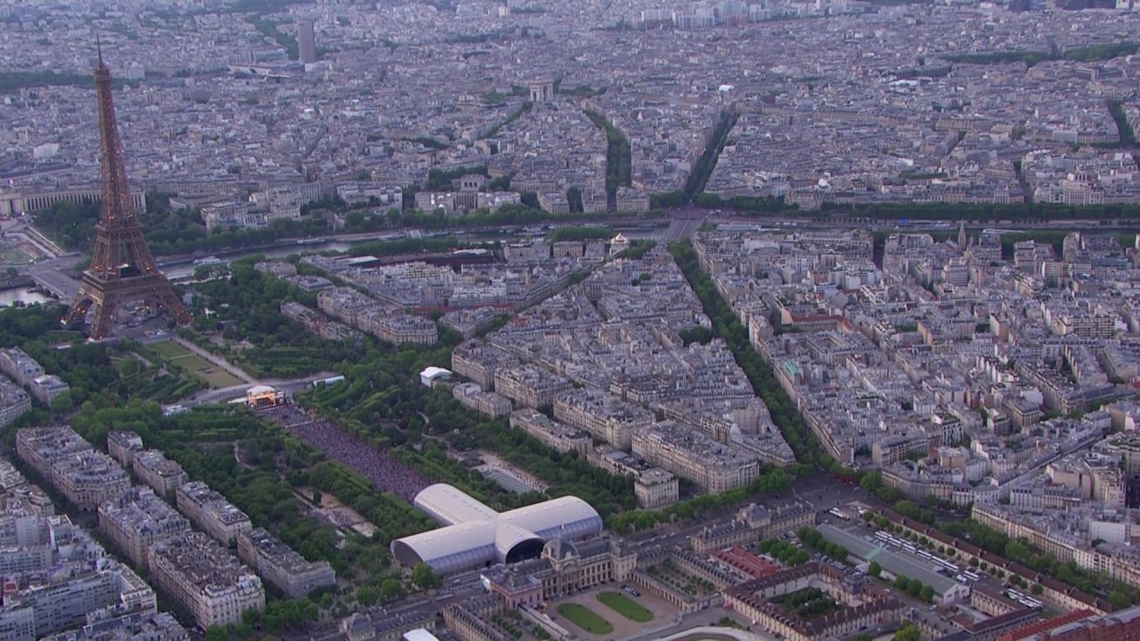 vlcsnap-2023-07-14-21h48m18s920.jpg