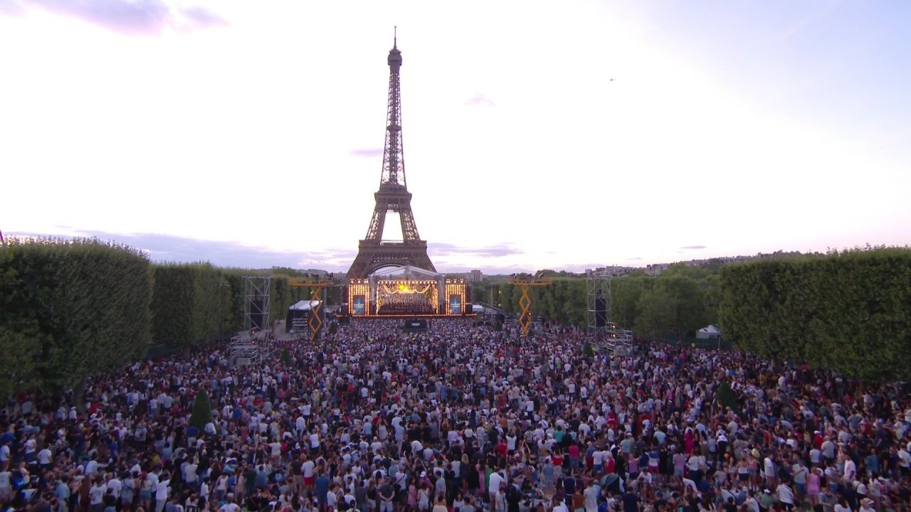 vlcsnap-2023-07-14-21h49m21s282.jpg