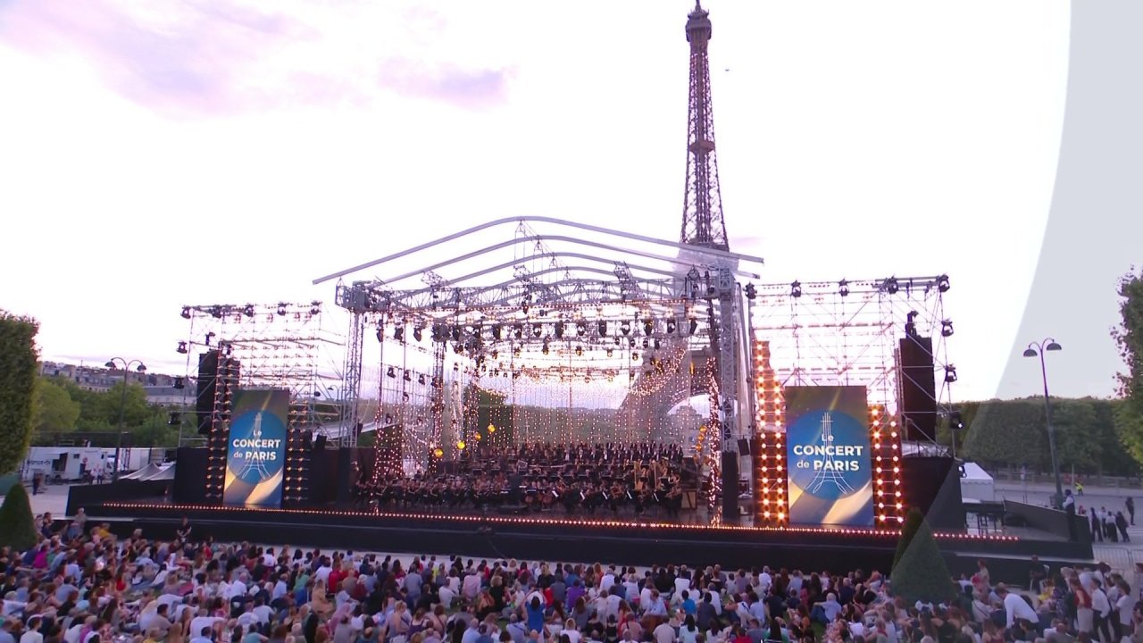 vlcsnap-2023-07-14-21h49m48s738.jpg