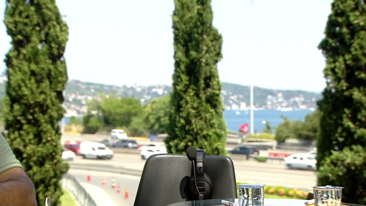 vlcsnap-2023-07-15-11h38m44s750.jpg