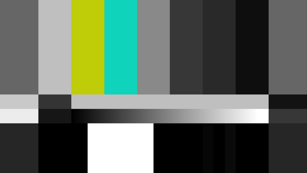 vlcsnap-2023-07-15-21h07m50s194.jpg