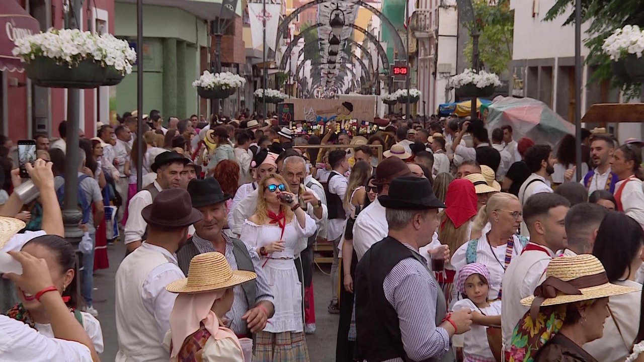 vlcsnap-2023-07-15-21h16m17s396.jpg