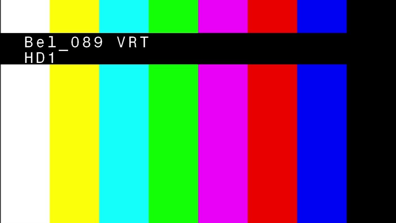 vlcsnap-2023-07-16-12h39m55s668.jpg