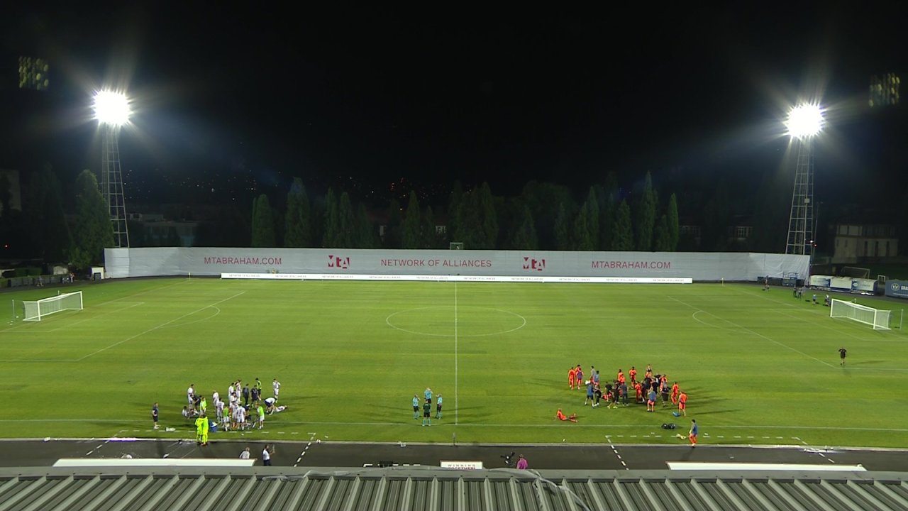 vlcsnap-2023-07-18-22h30m37s950.jpg
