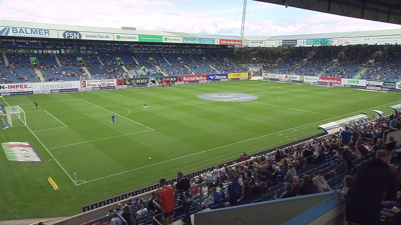 vlcsnap-2023-07-22-15h02m06s973.jpg