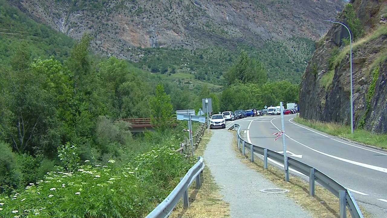 vlcsnap-2023-07-22-15h02m12s768.jpg