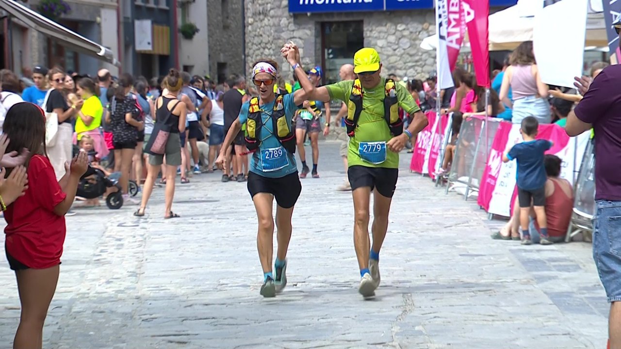 vlcsnap-2023-07-22-16h52m00s714.jpg
