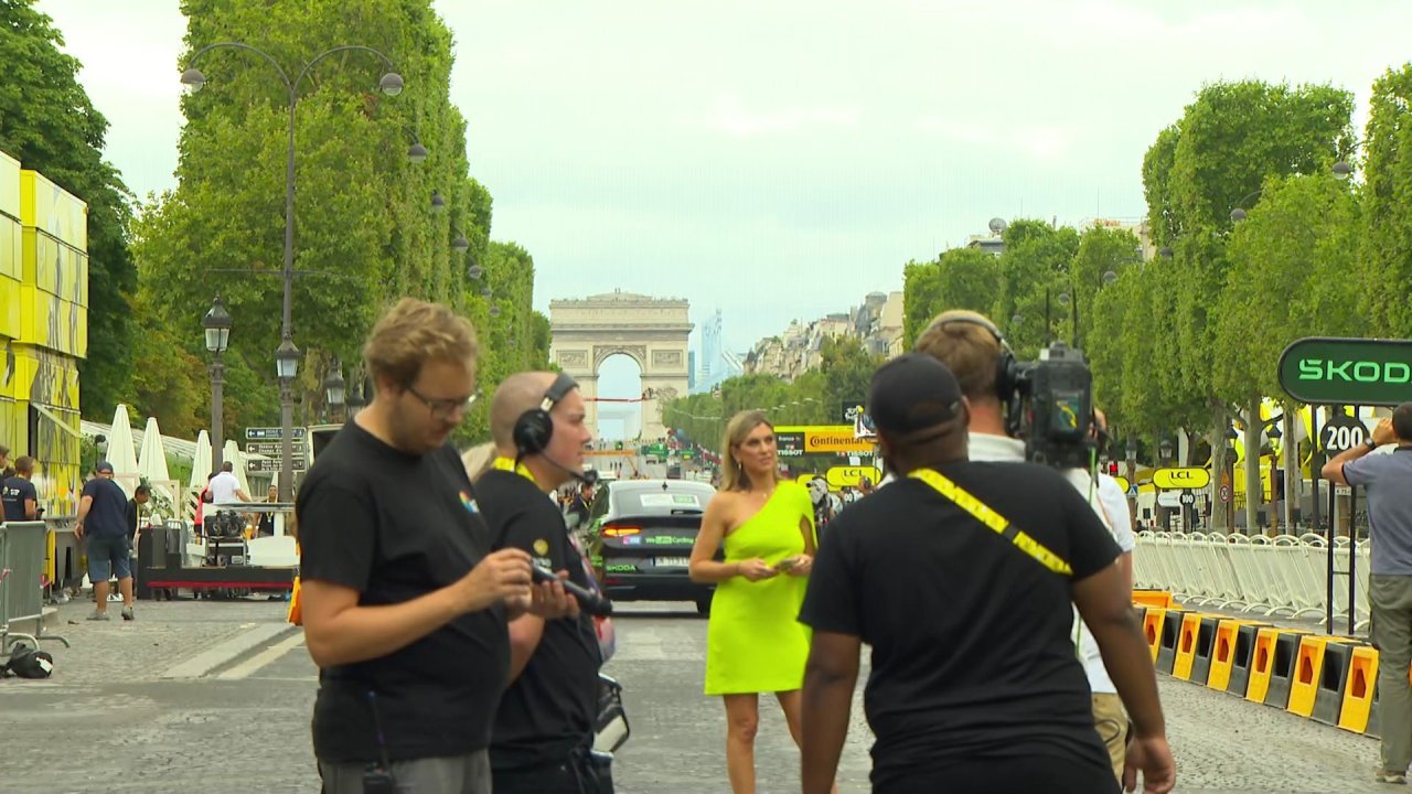 vlcsnap-2023-07-23-11h36m43s386.jpg