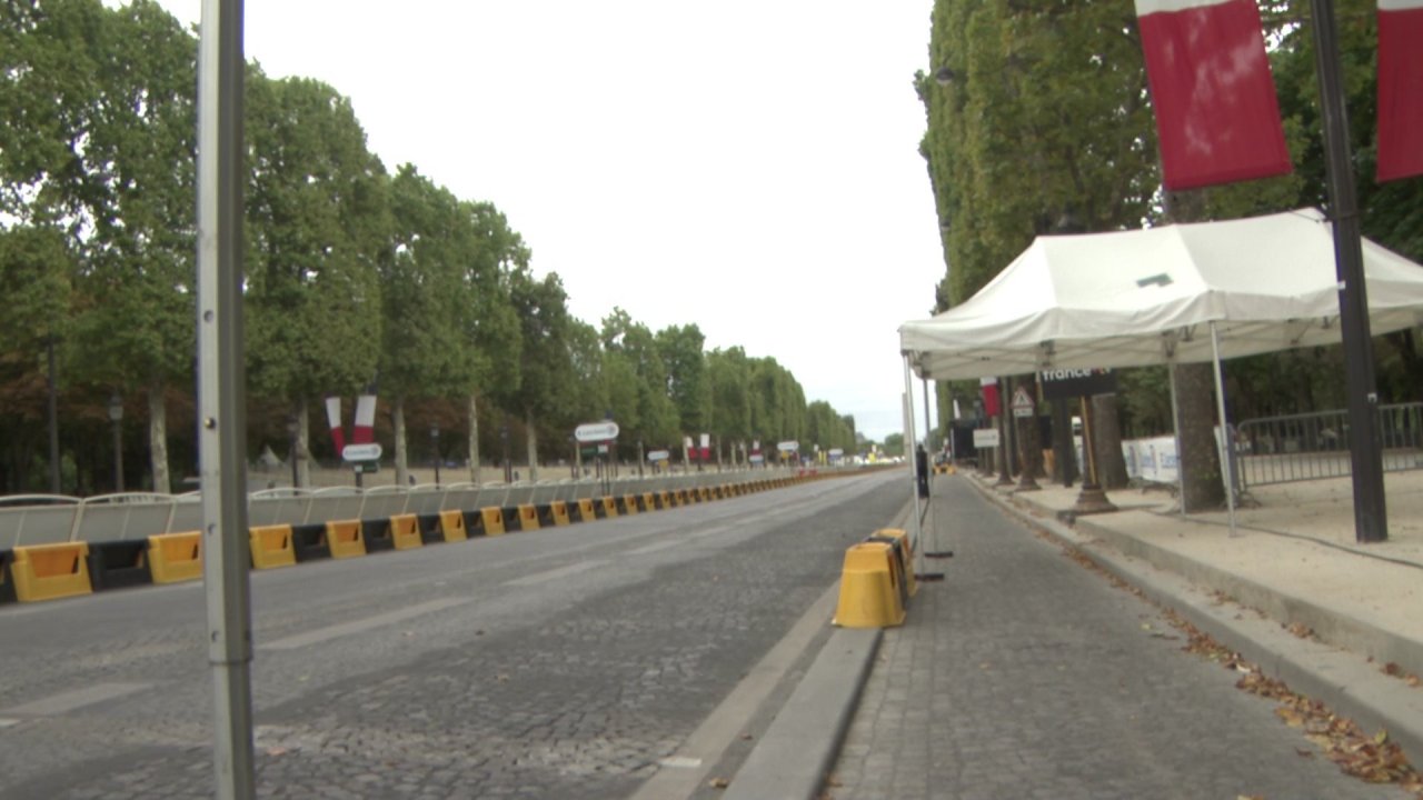 vlcsnap-2023-07-23-11h38m10s045.jpg