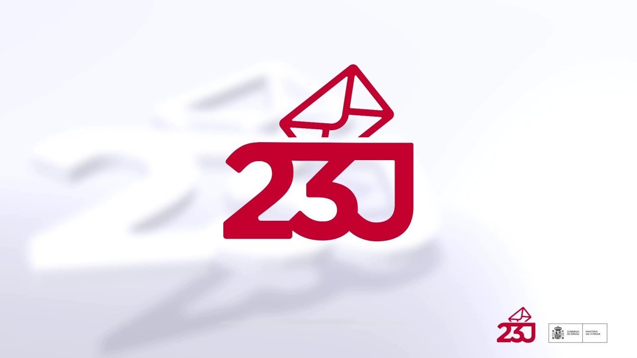 vlcsnap-2023-07-23-11h38m33s682.jpg