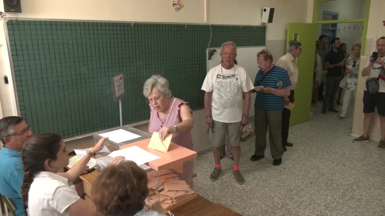 vlcsnap-2023-07-23-11h38m46s883.jpg