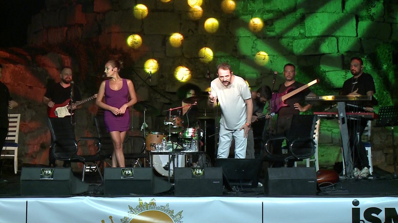 vlcsnap-2023-07-26-22h01m33s743.jpg