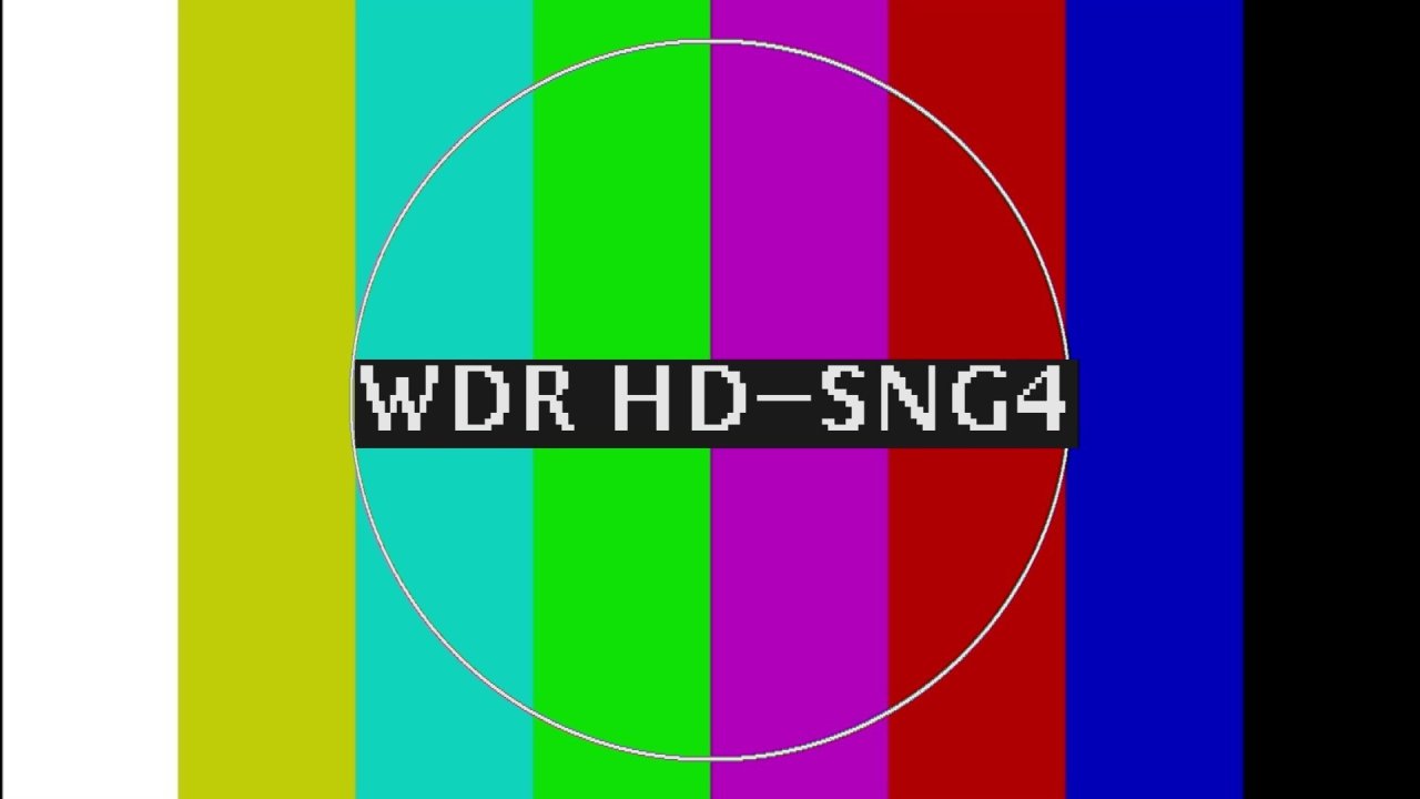 vlcsnap-2023-07-28-20h40m05s051.jpg