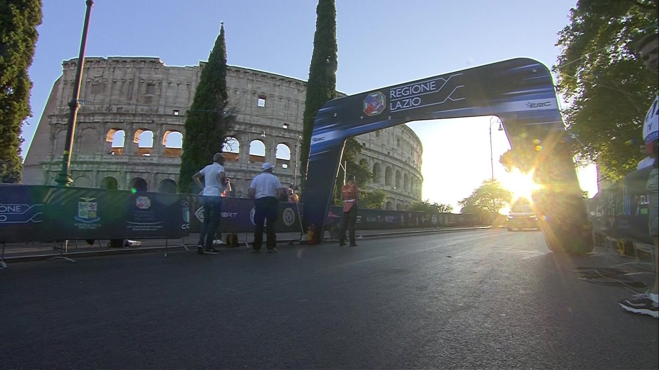 vlcsnap-2023-07-28-20h40m36s668.jpg