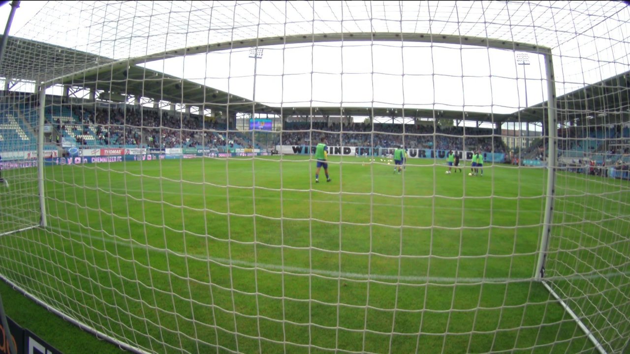 vlcsnap-2023-07-29-14h17m31s597.jpg