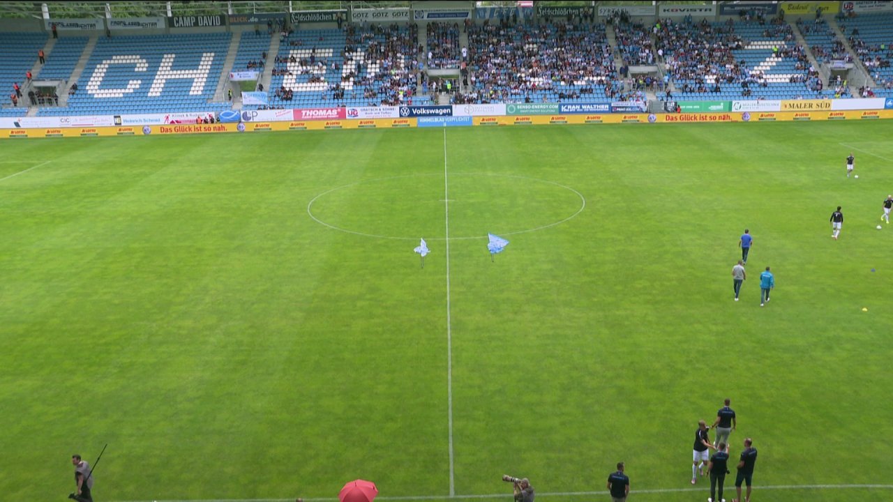vlcsnap-2023-07-29-14h17m50s779.jpg